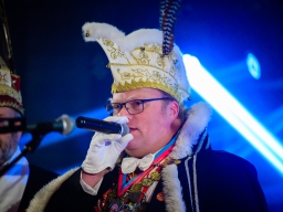 20230422 - 5 Kerrus 11 Feest